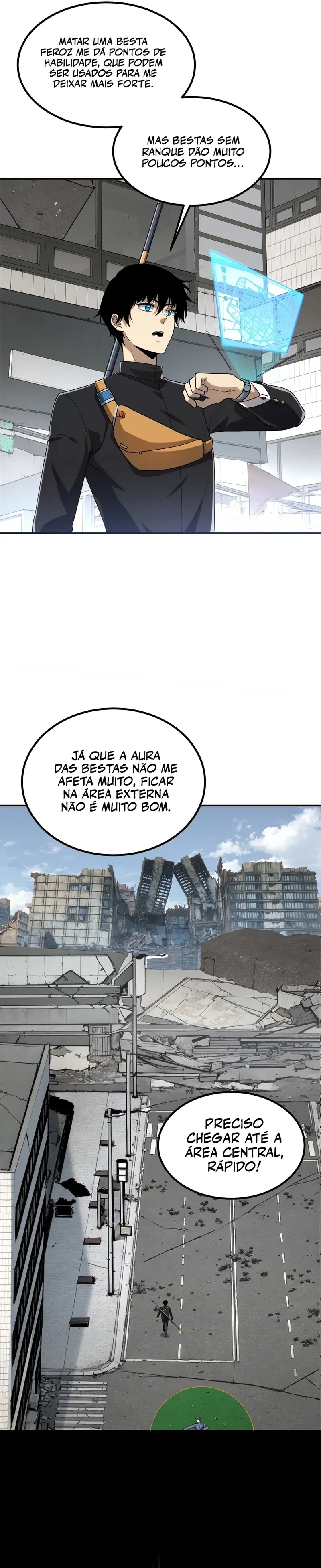 Página 10