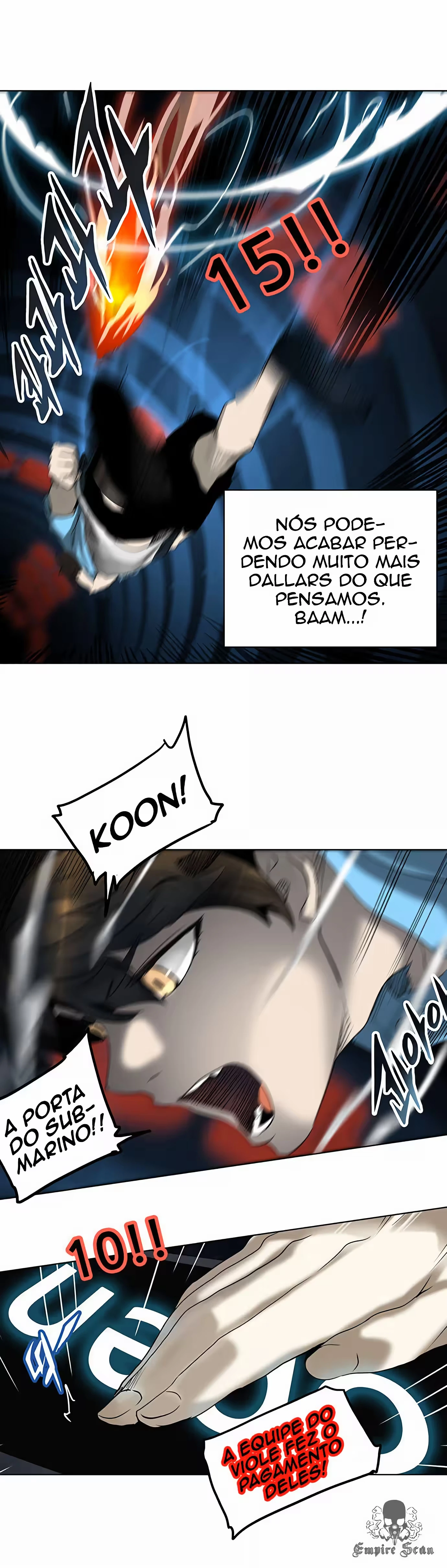 Página 10