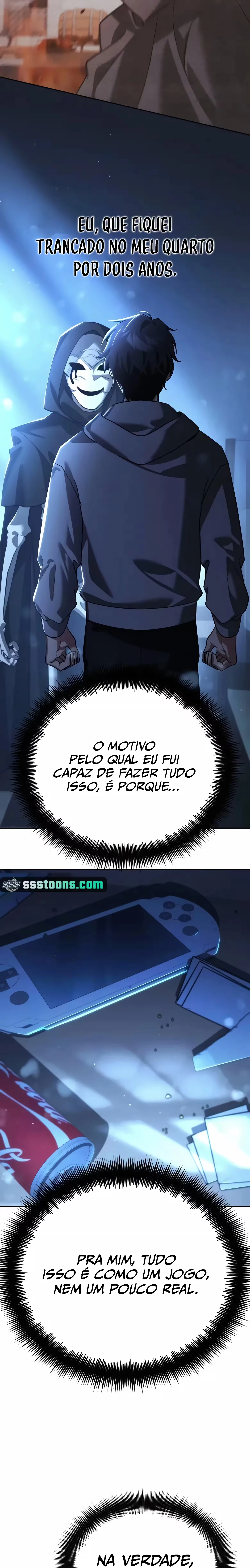 Página 10