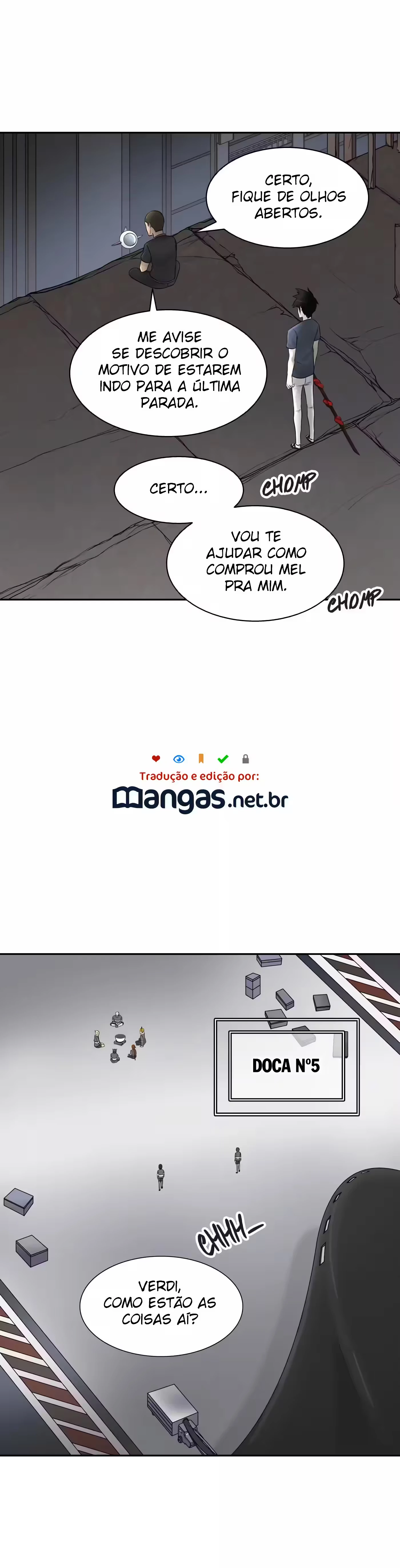 Página 10