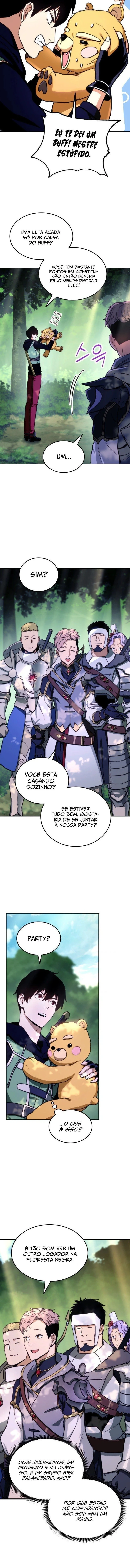 Página 10