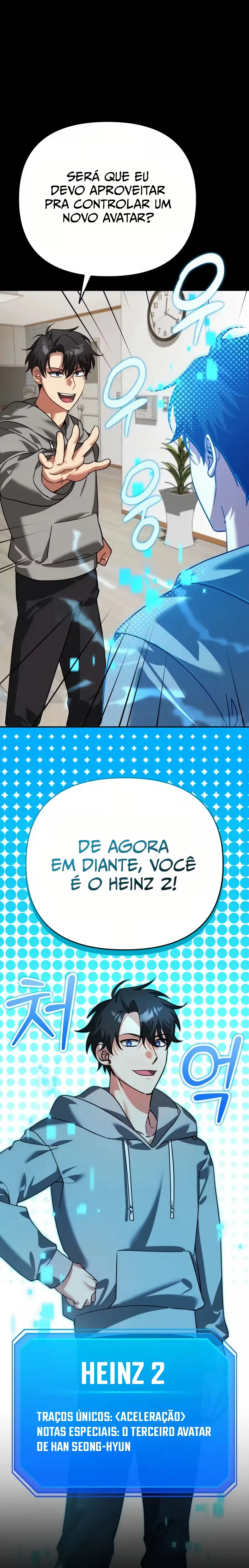 Página 10