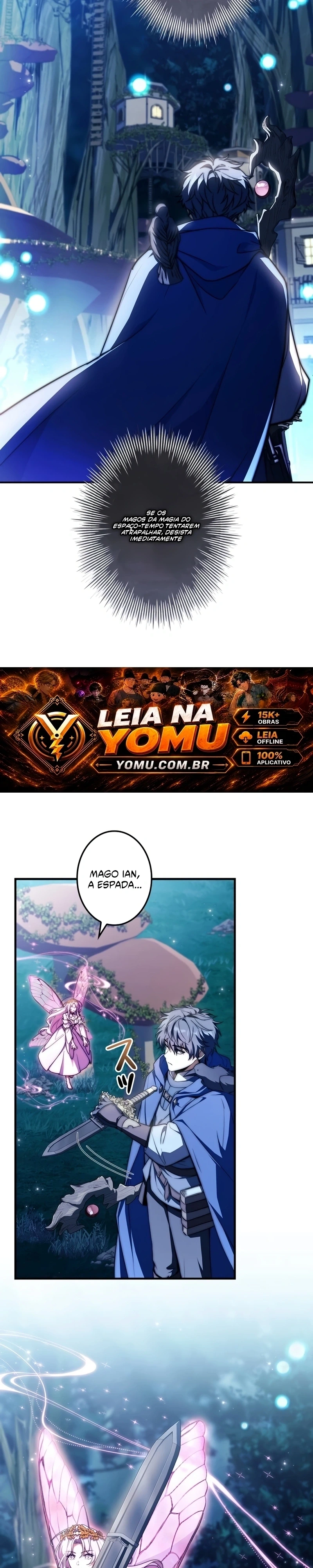 Página 10
