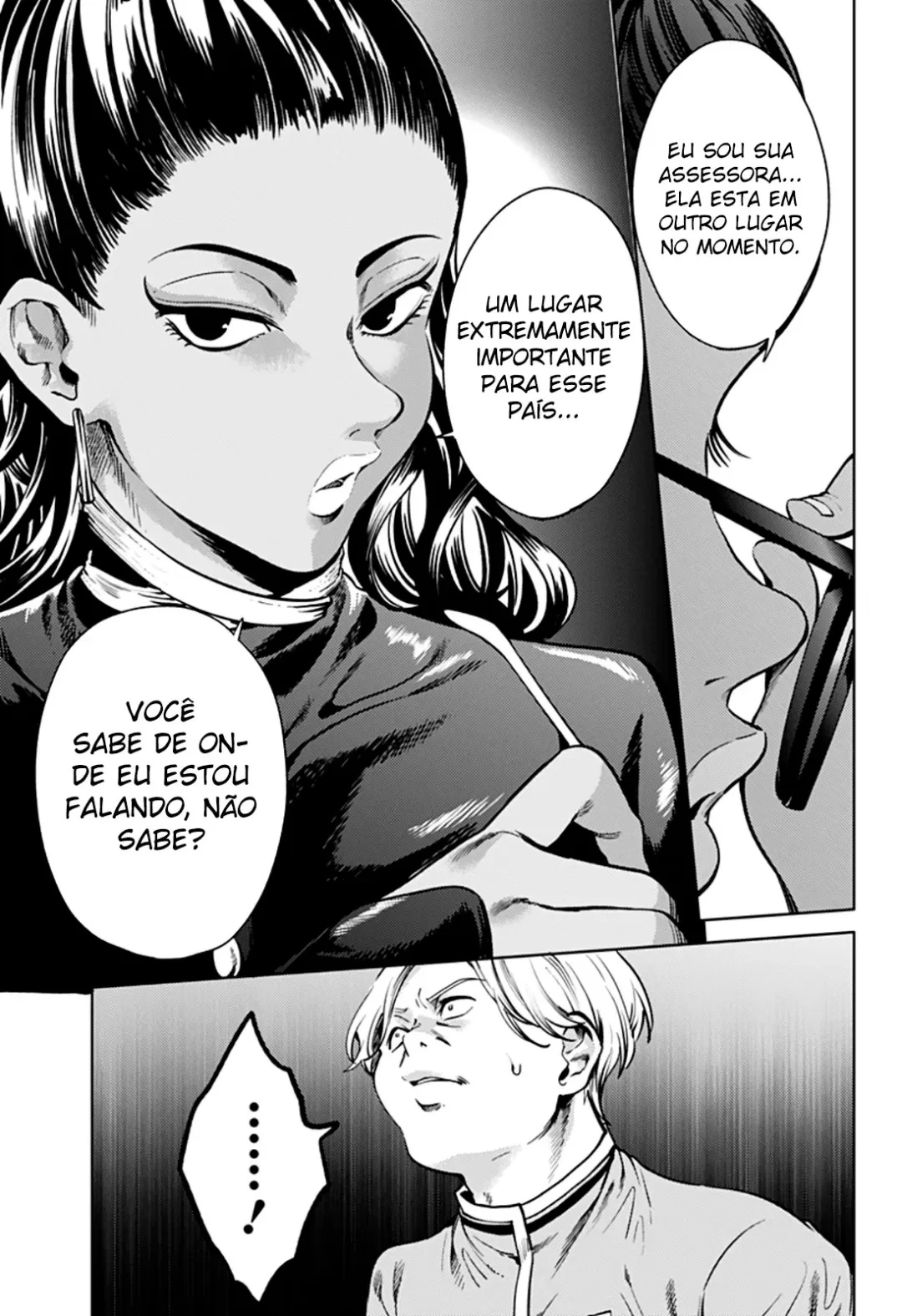Página 10