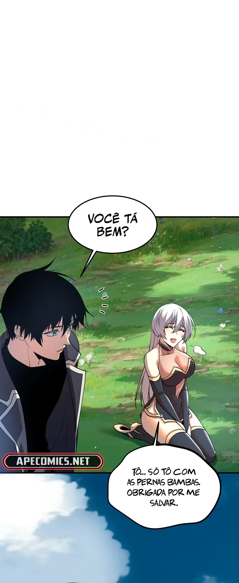 Página 10