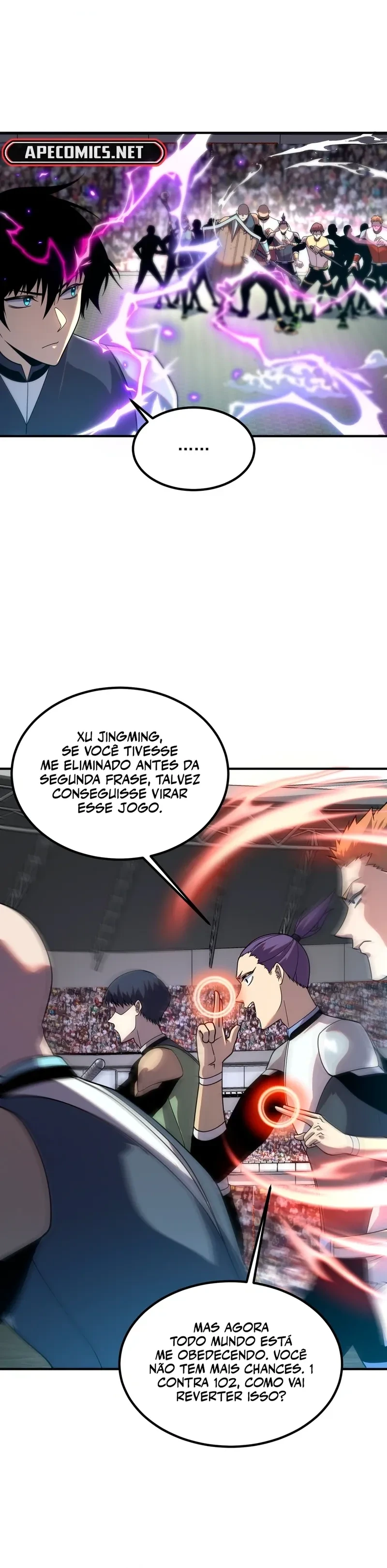 Página 10