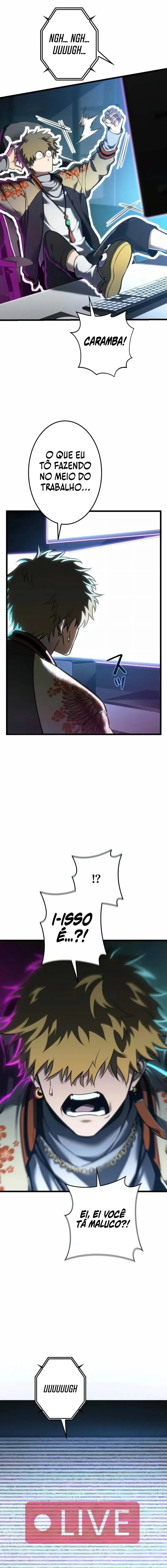 Página 10