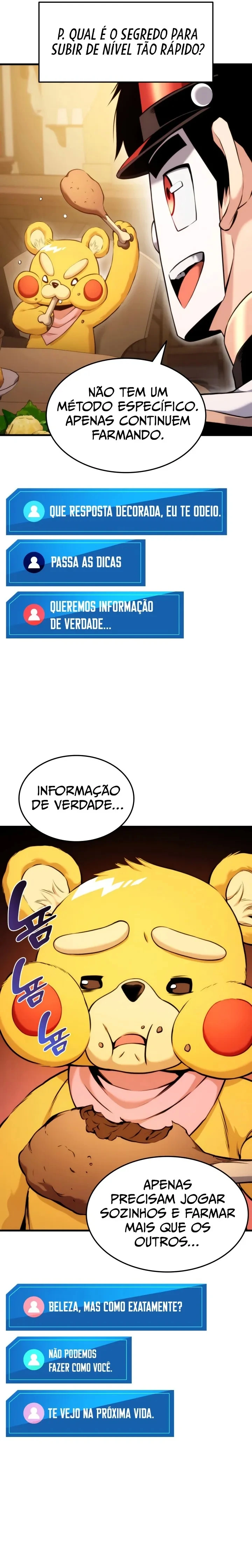 Página 10