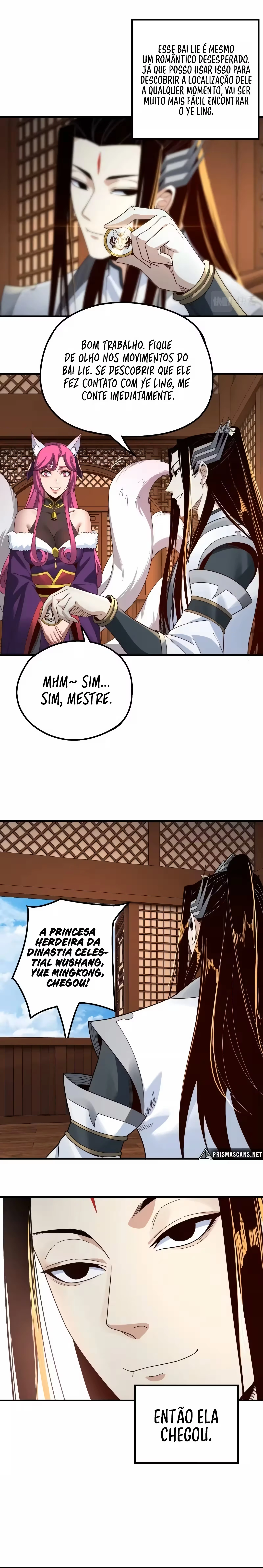 Página 10