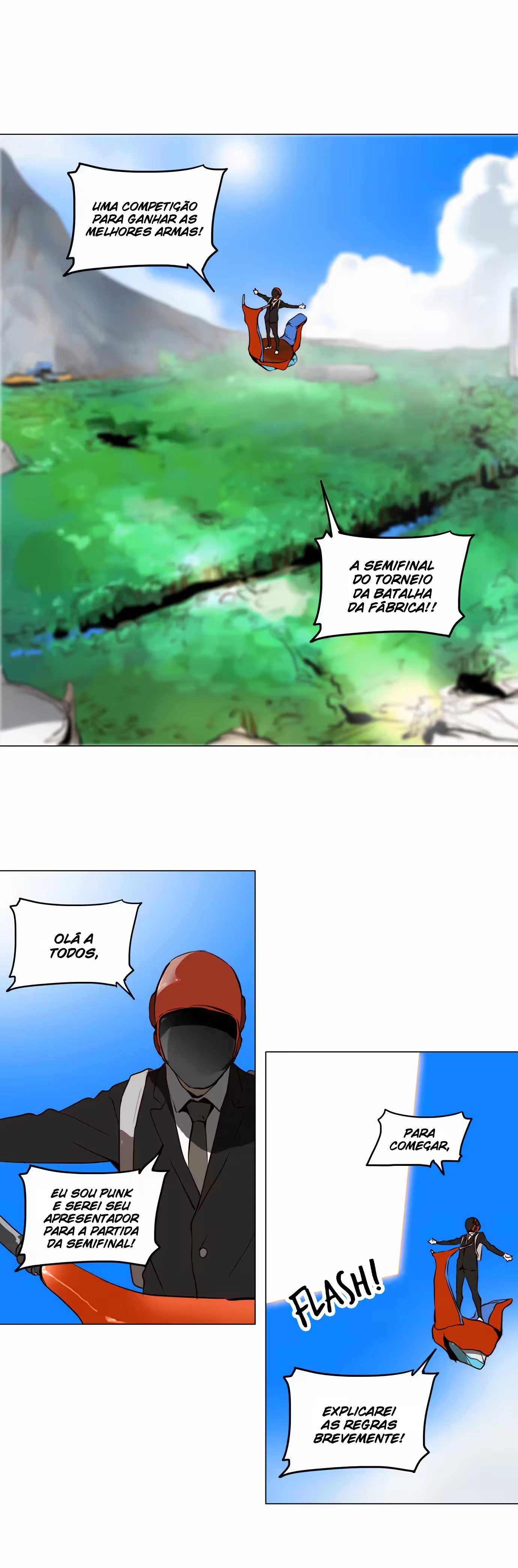 Página 10
