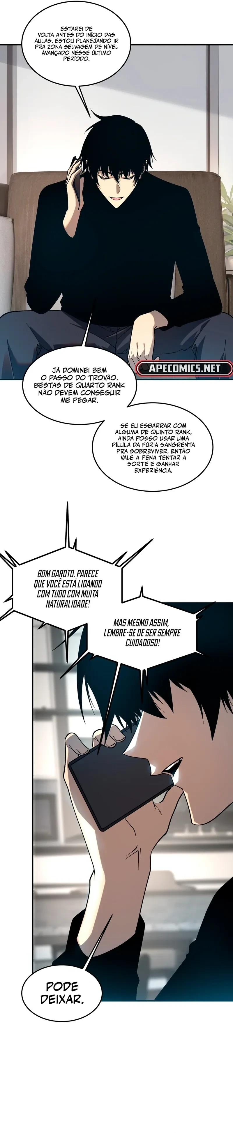 Página 10