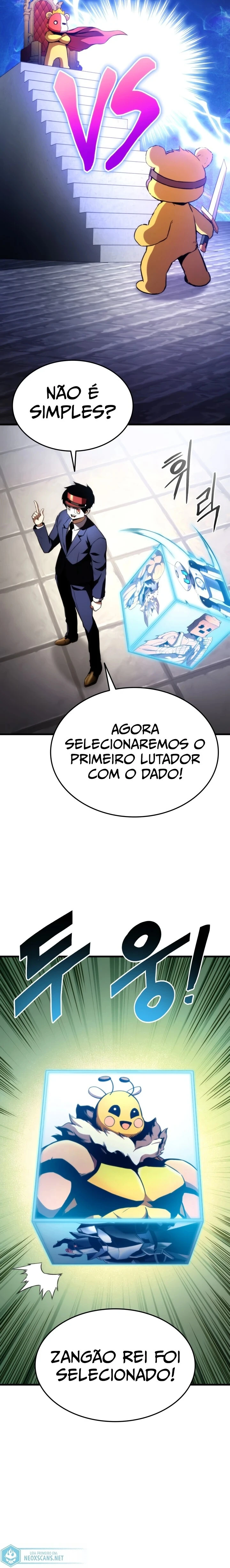 Página 10