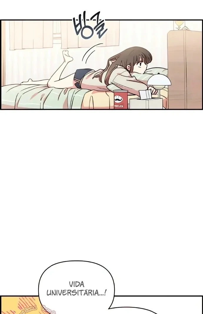 Childhood Friend Complex capítulo 43 página 10