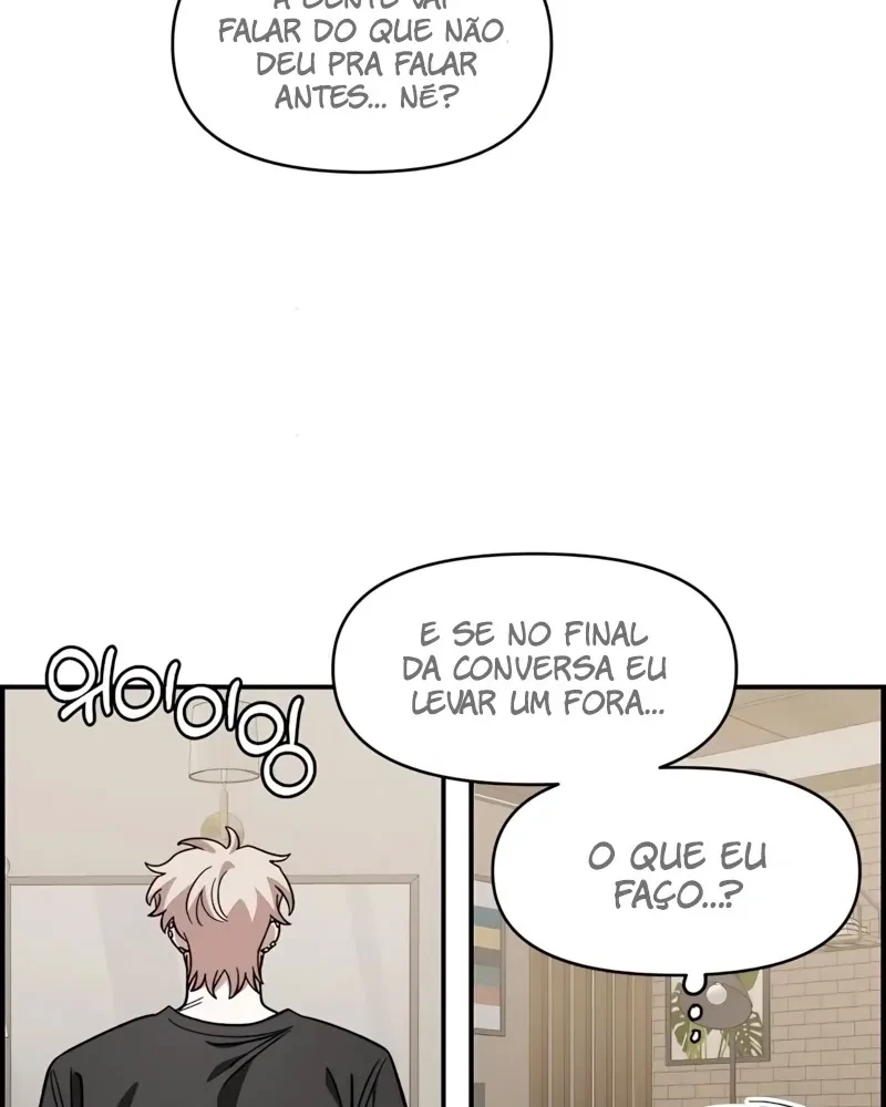 Childhood Friend Complex capítulo 60 página 10
