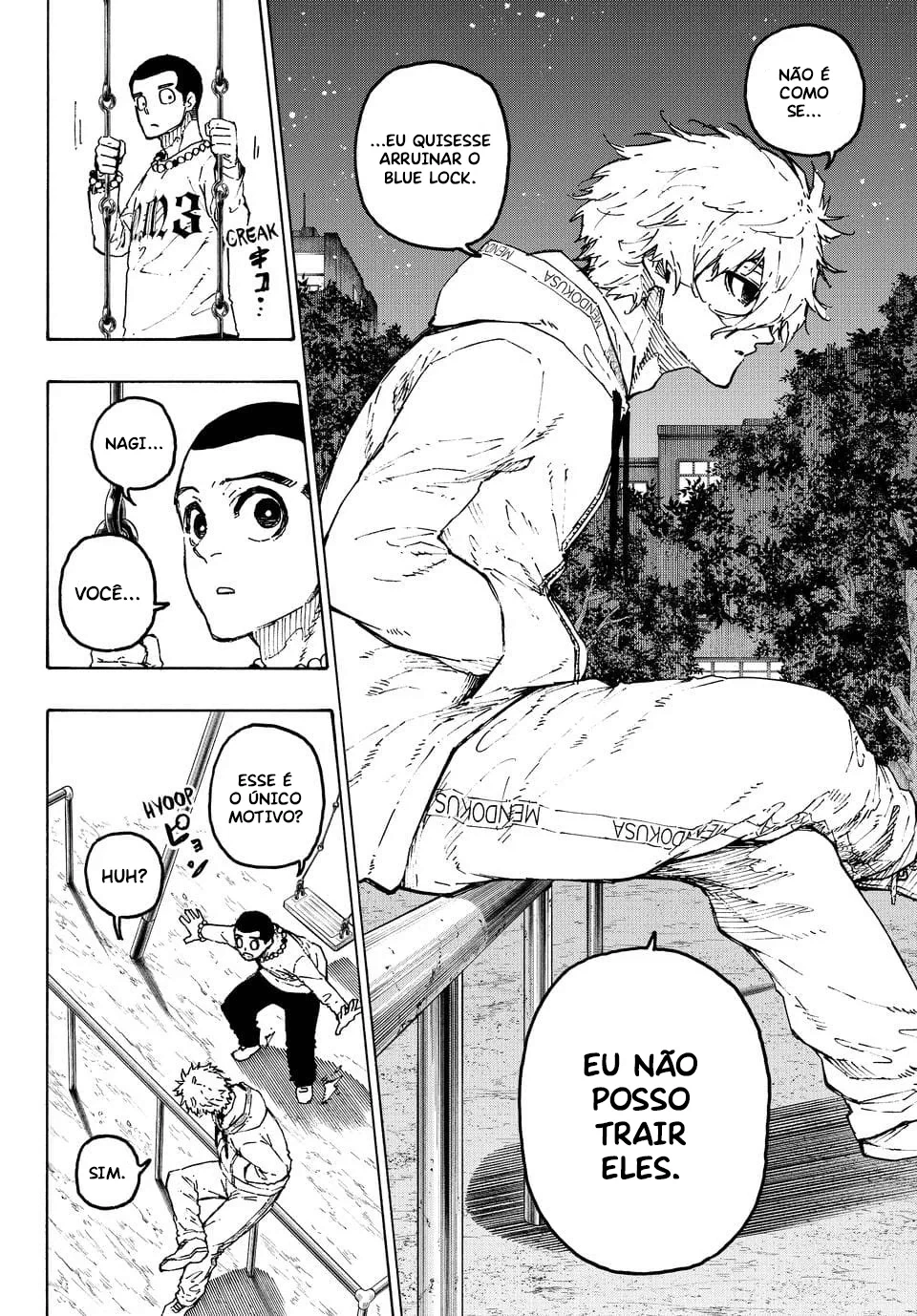 Página 10
