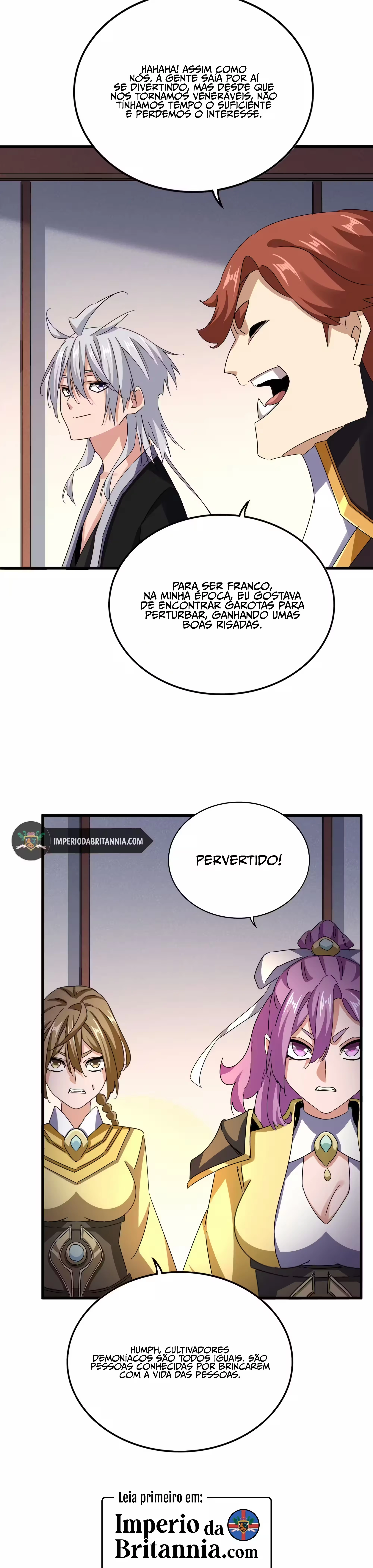 Página 10