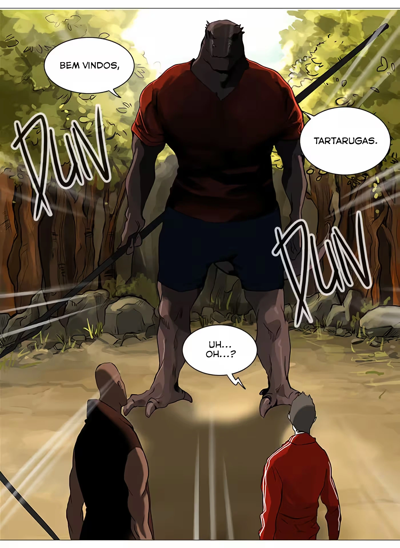 Página 10