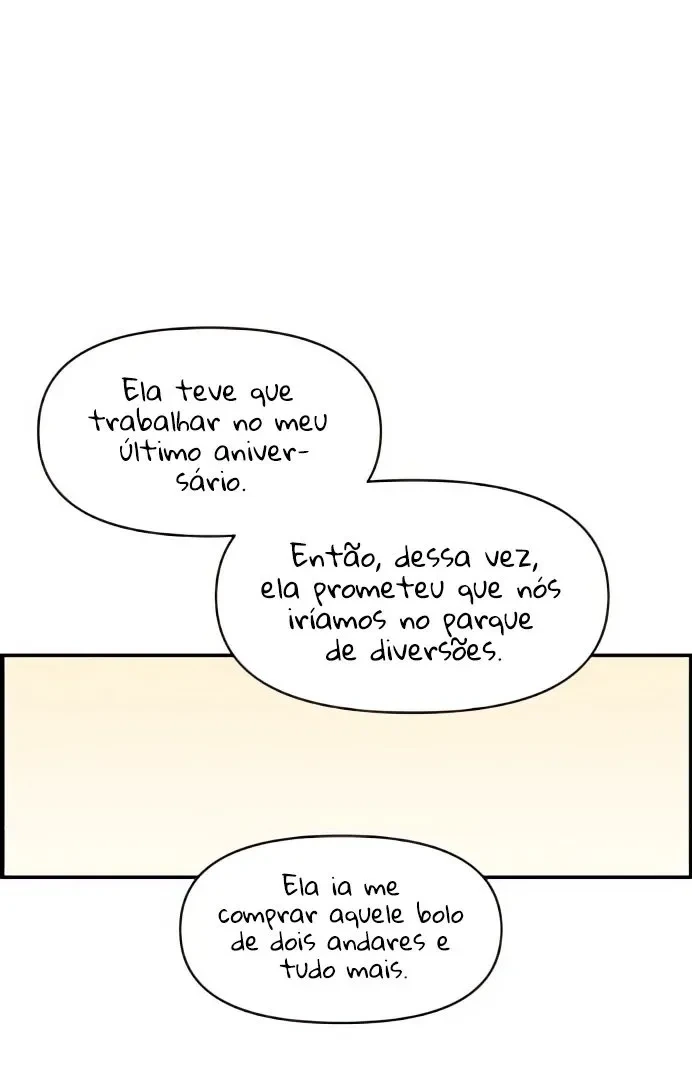 Childhood Friend Complex capítulo 50 página 10
