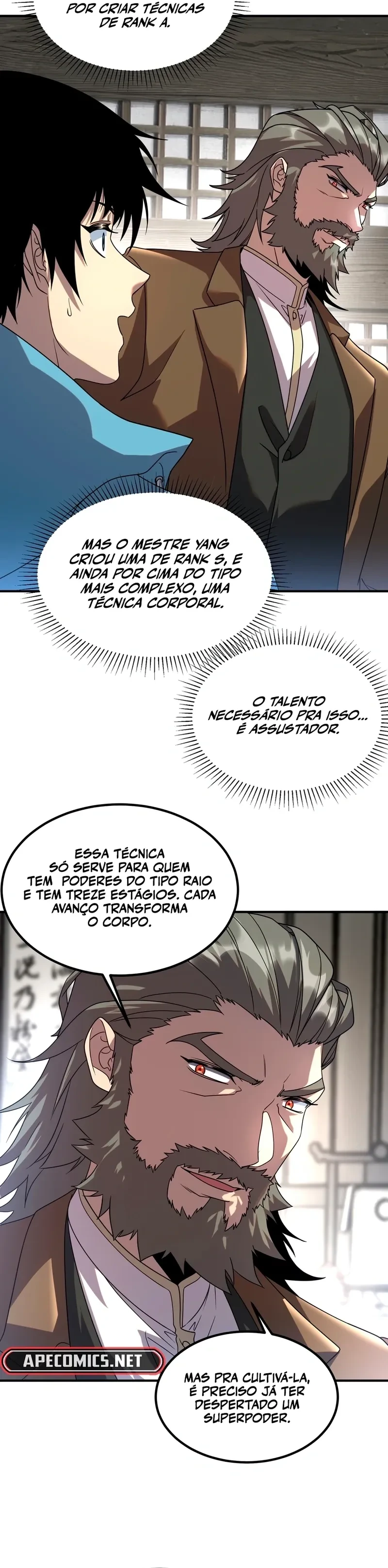 Página 10