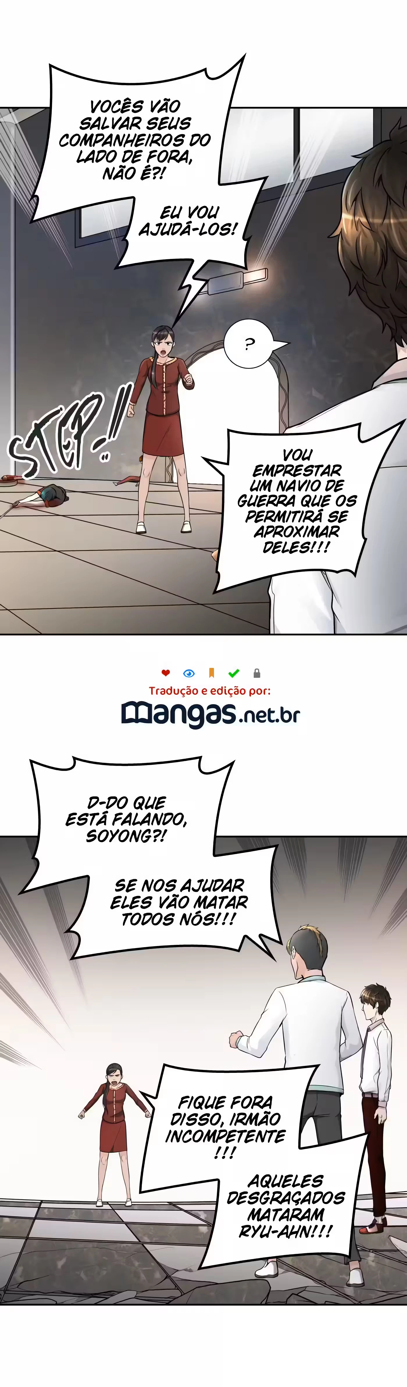 Página 10