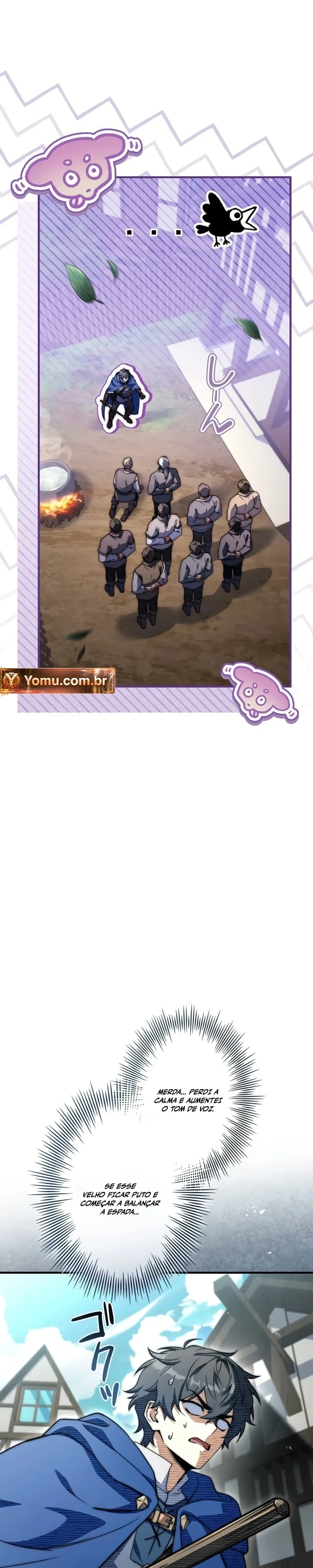 Página 10