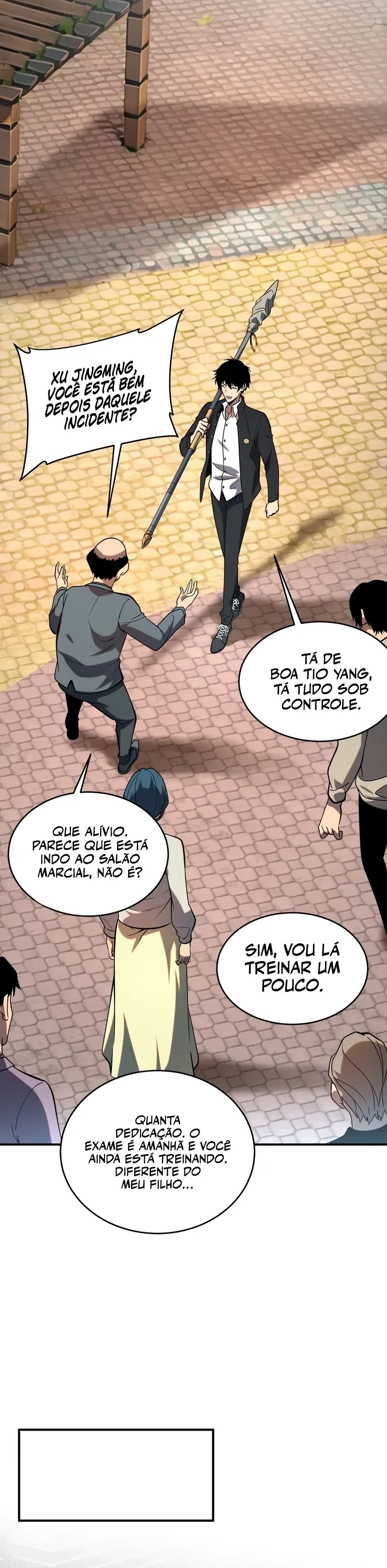 Página 10