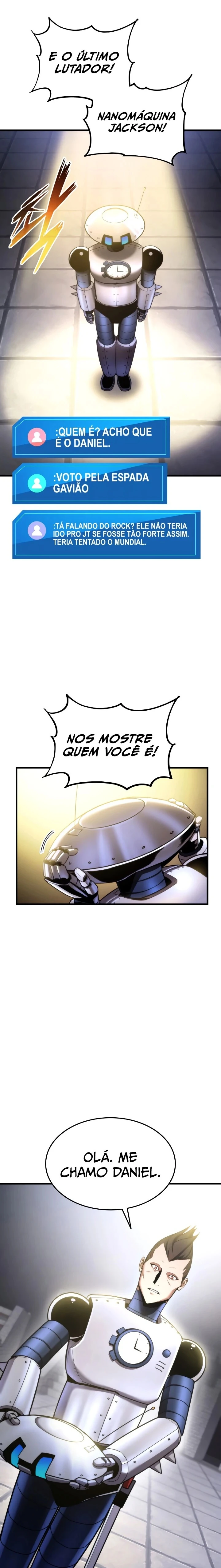 Página 10