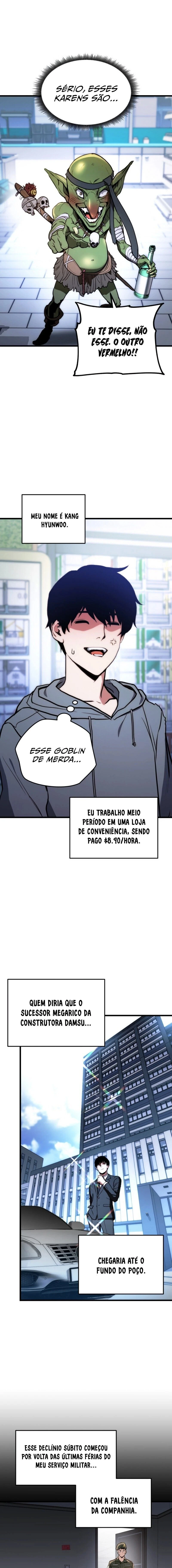Página 10