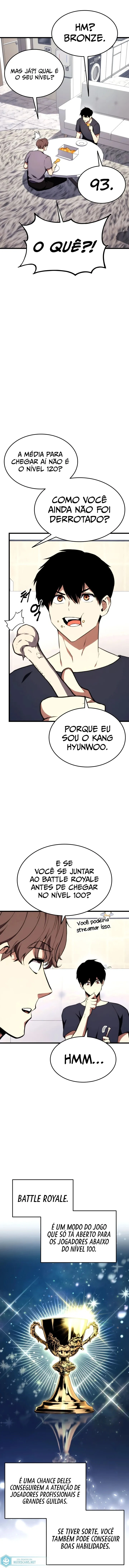 Página 10