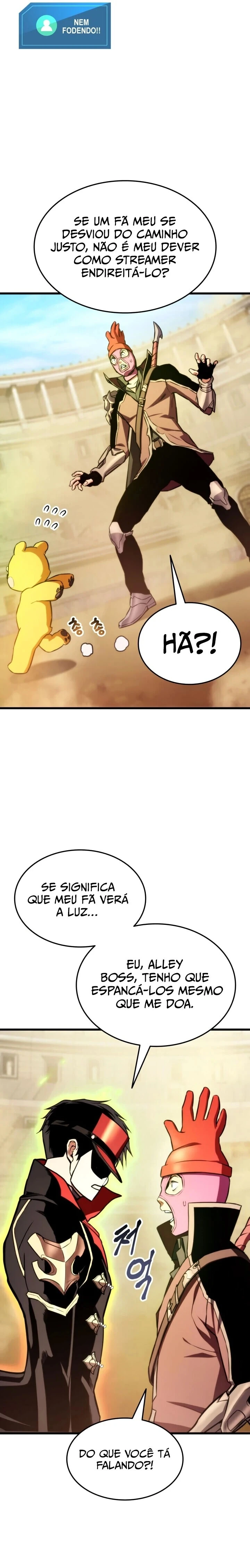 Página 10