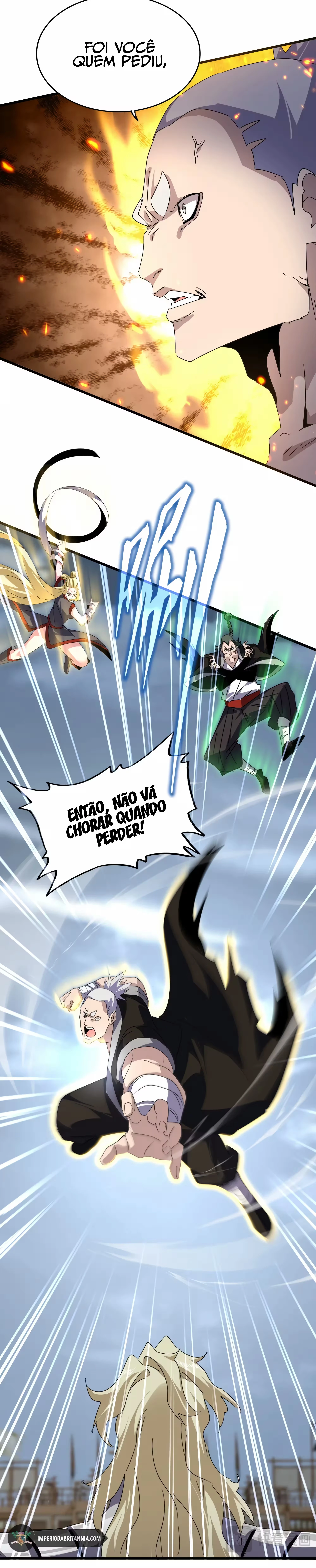 Página 10