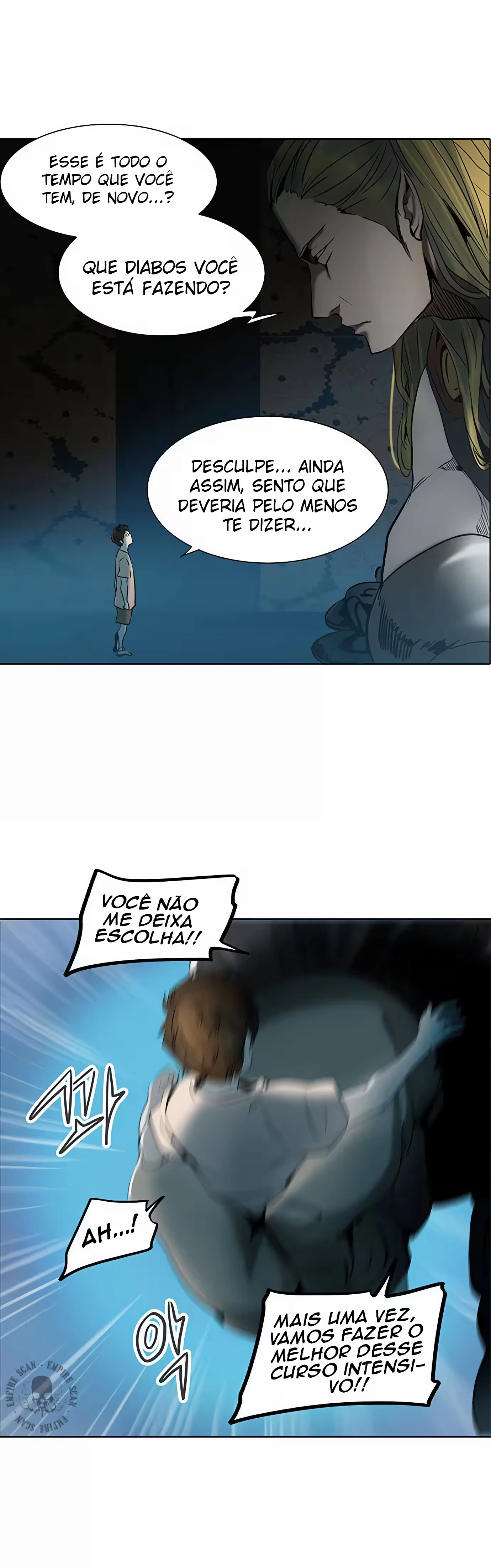 Página 10