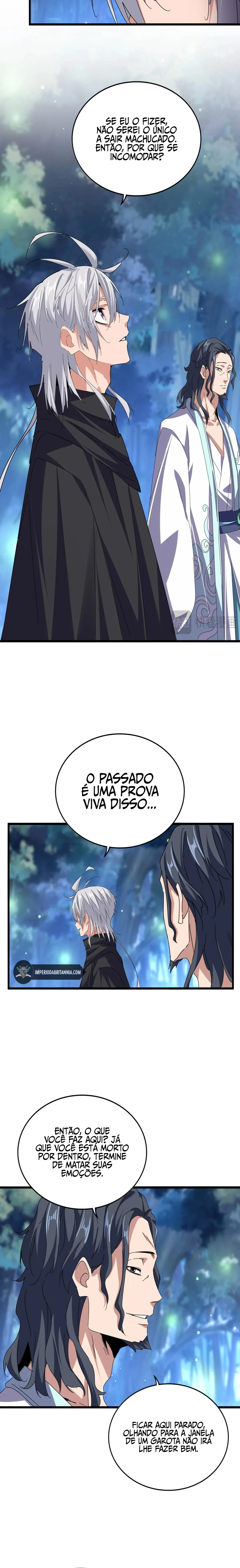 Página 10