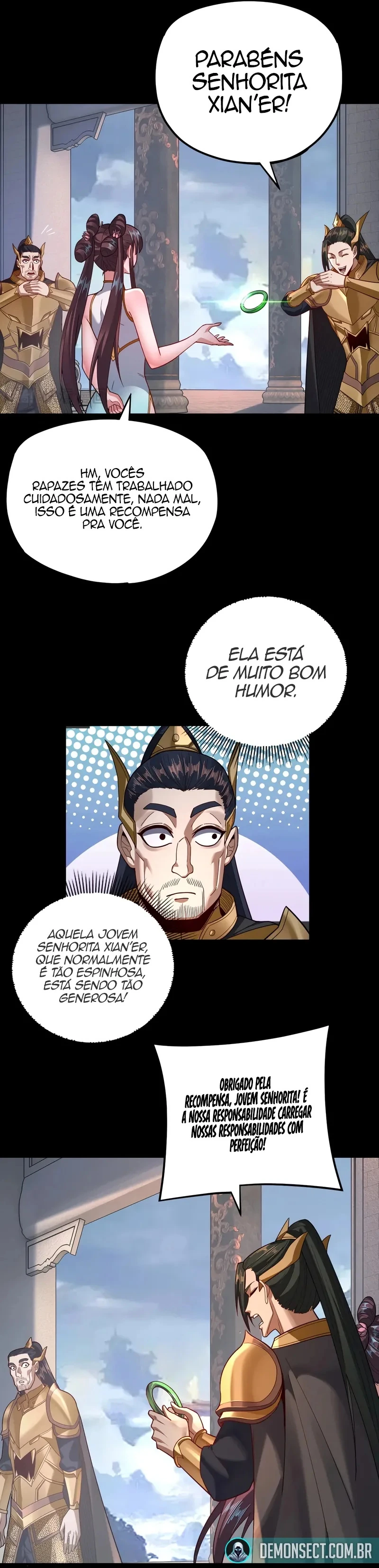 Página 10