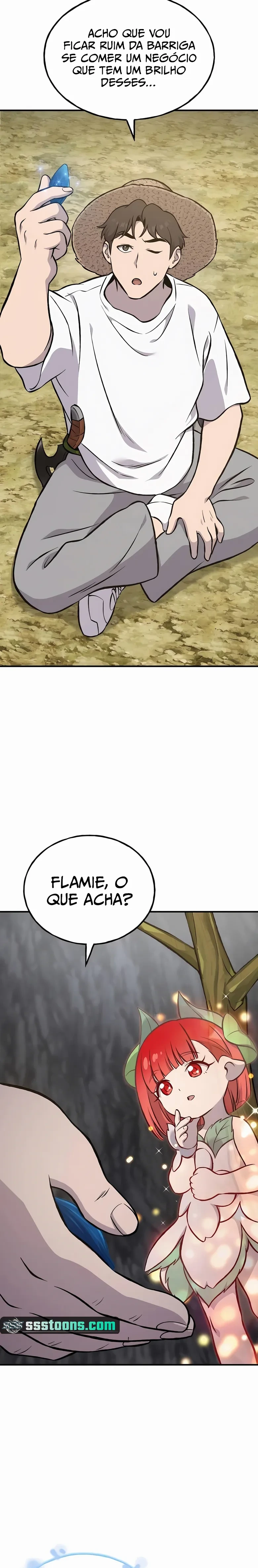 Página 10
