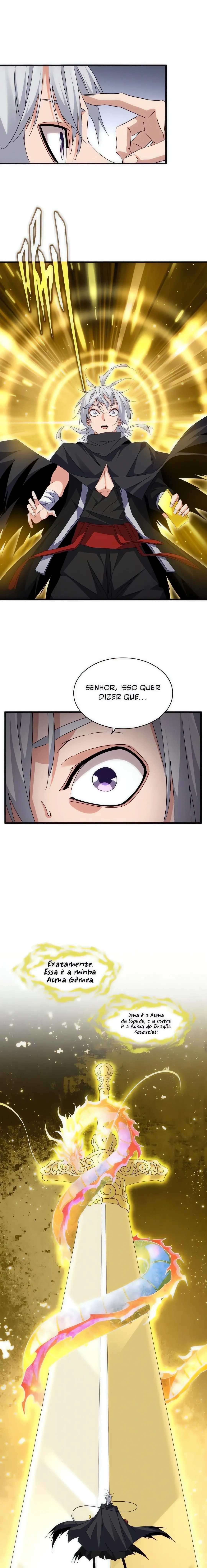 Página 10