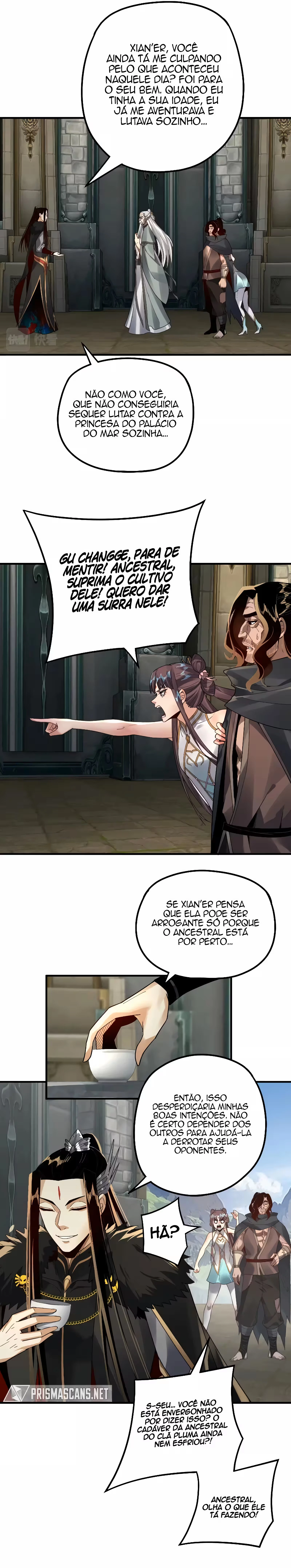 Página 10