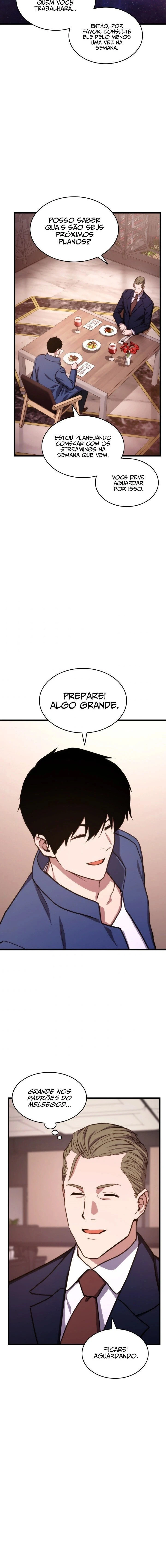 Página 10
