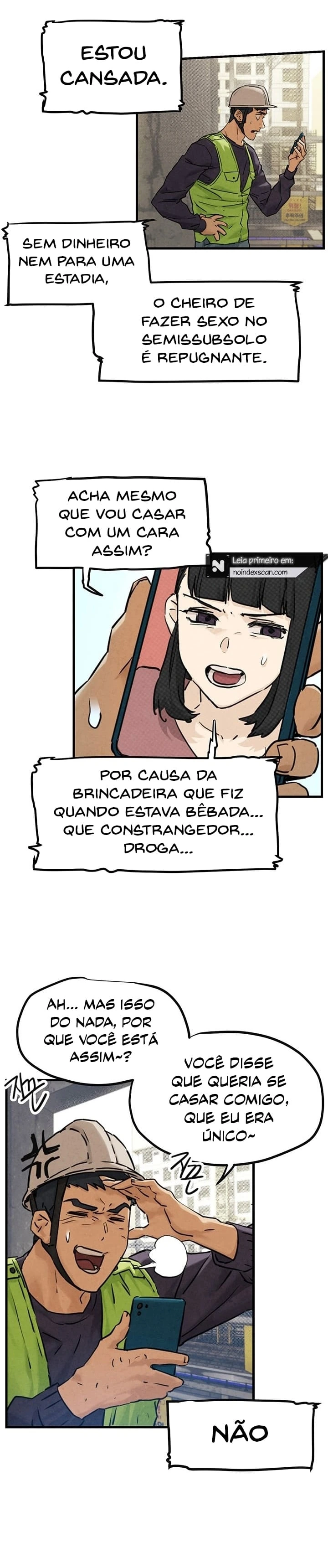 Página 11