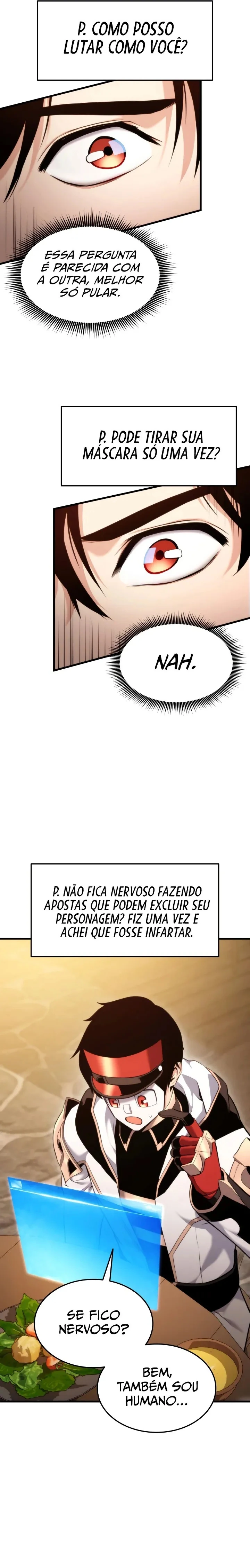 Página 11