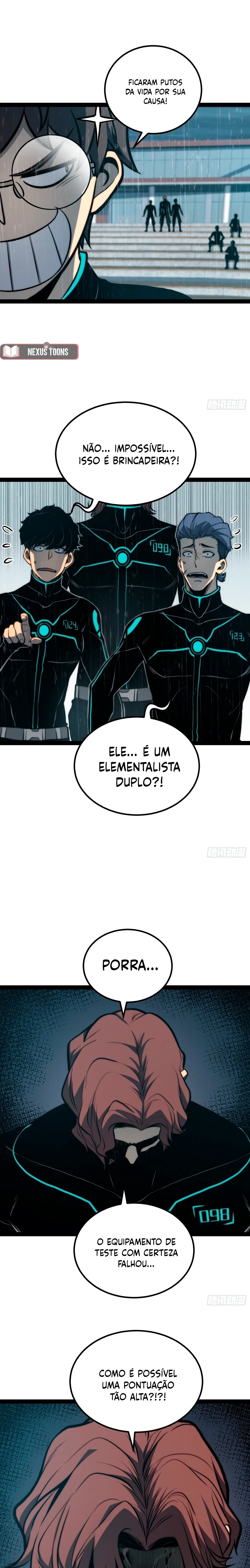 Página 11