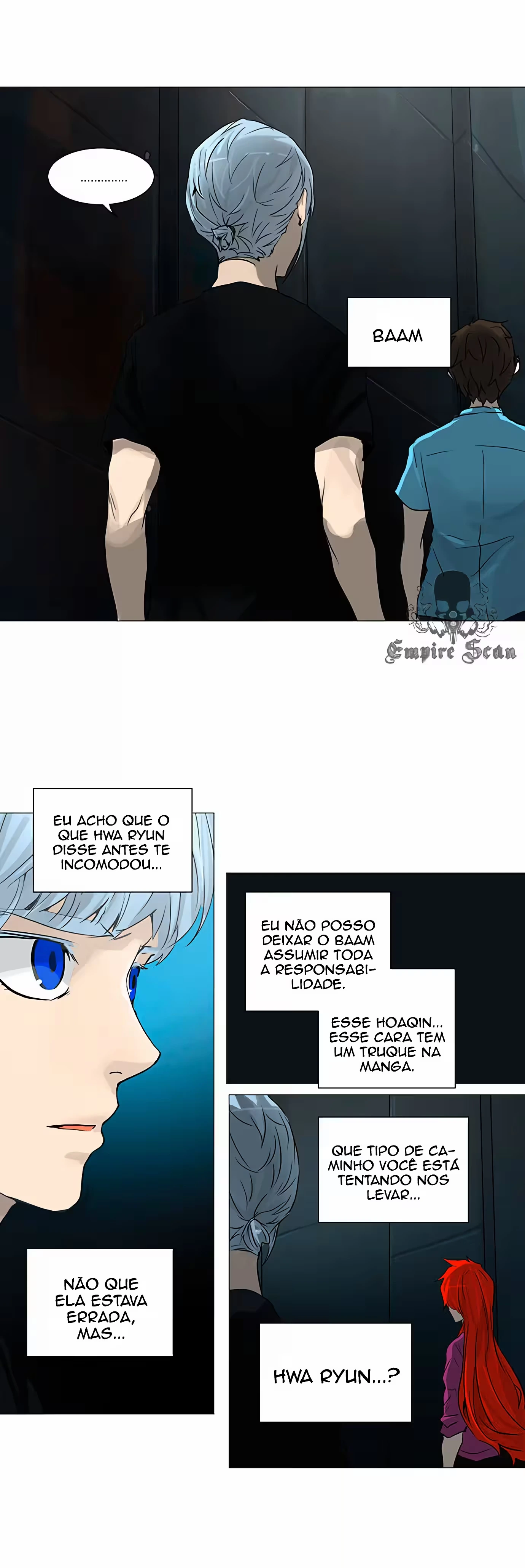 Página 11
