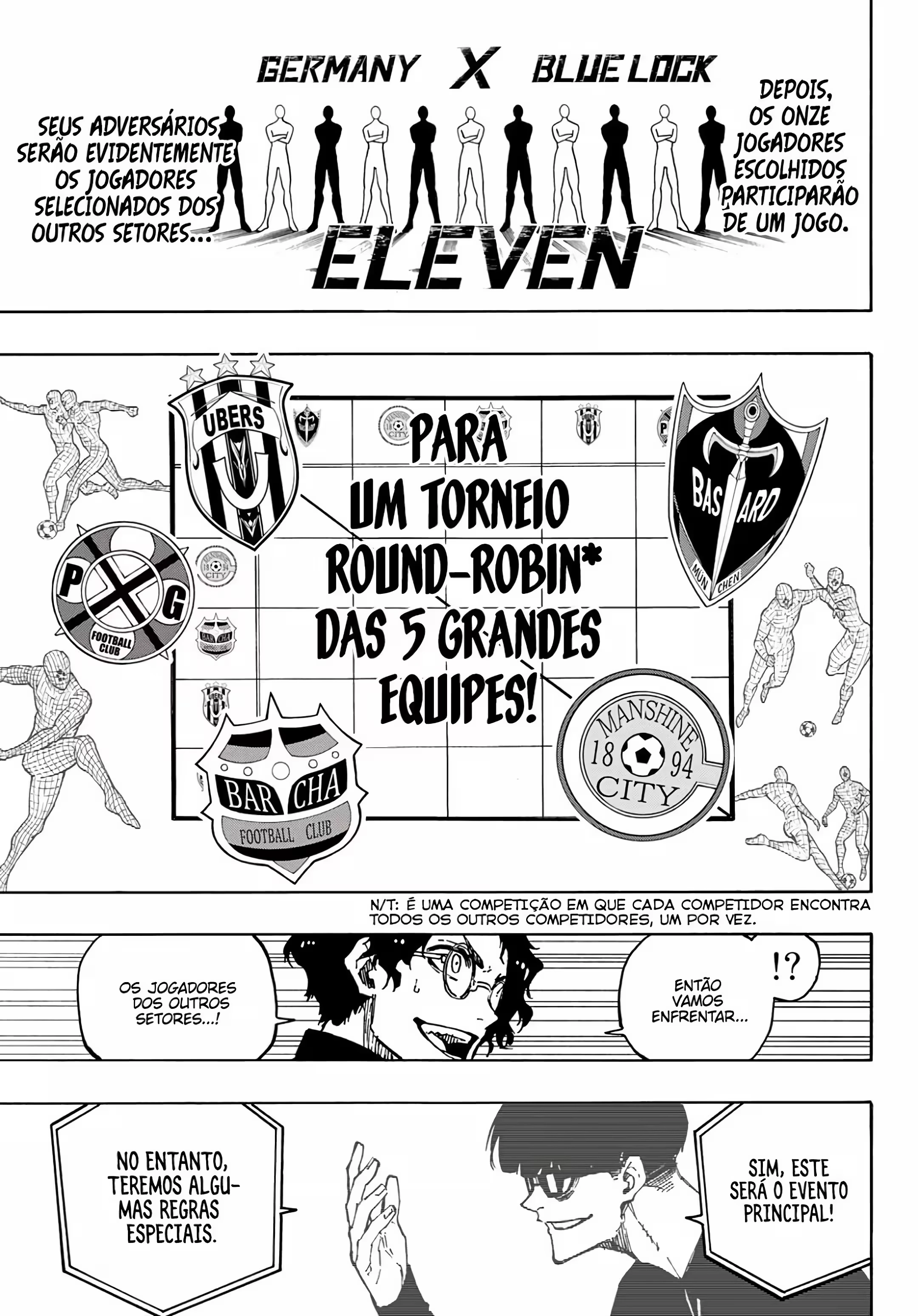 Página 11