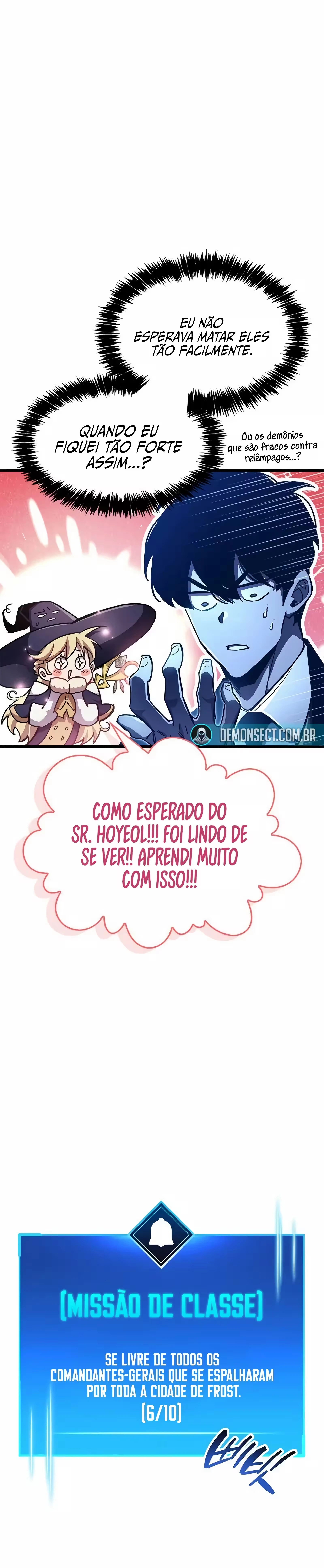 Página 11