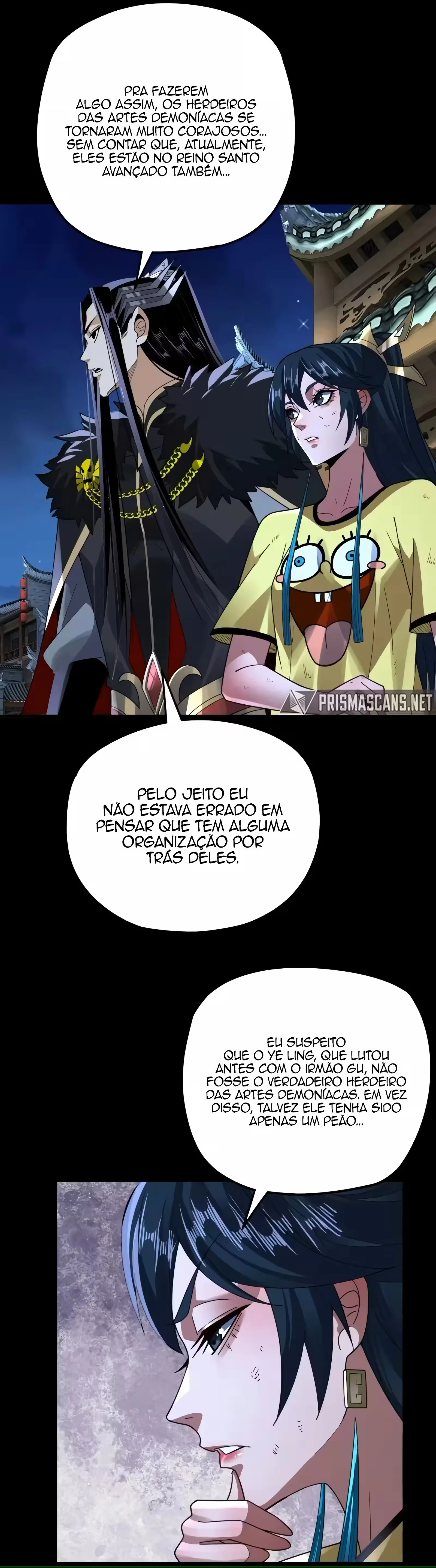 Página 11