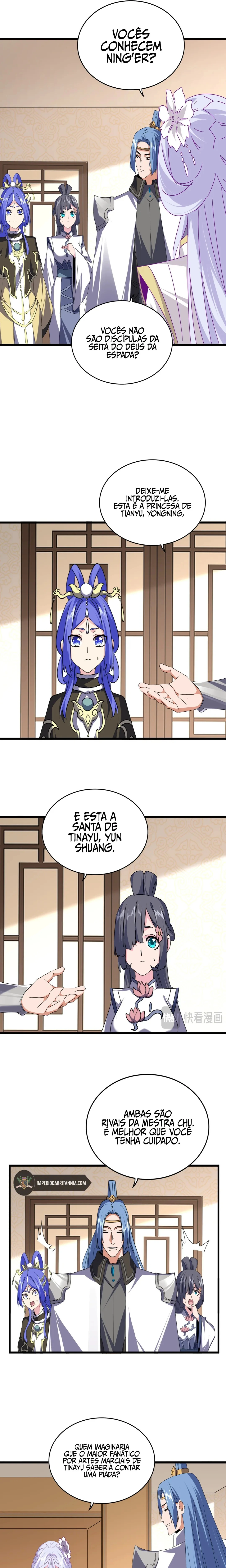 Página 11