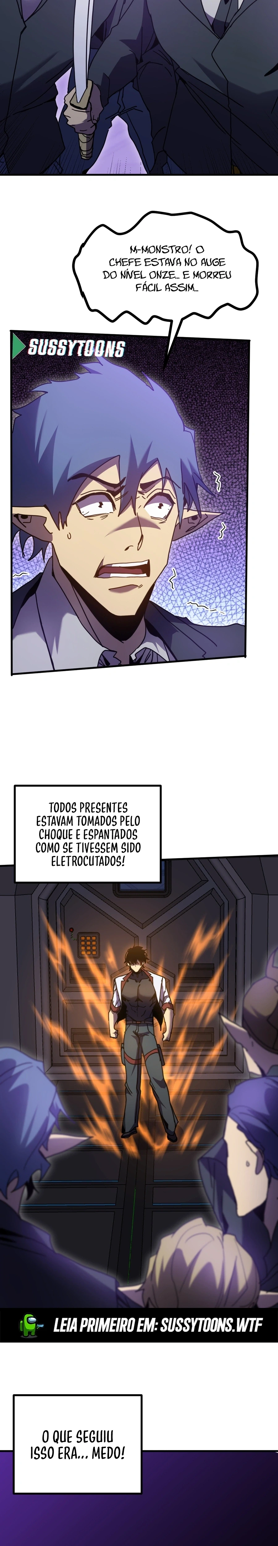 Página 11