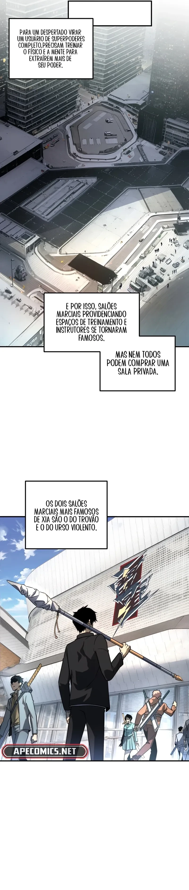 Página 11