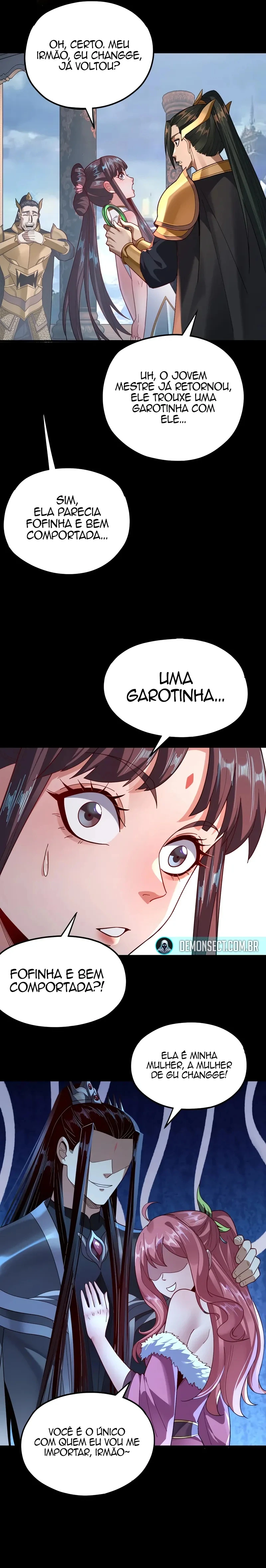 Página 11