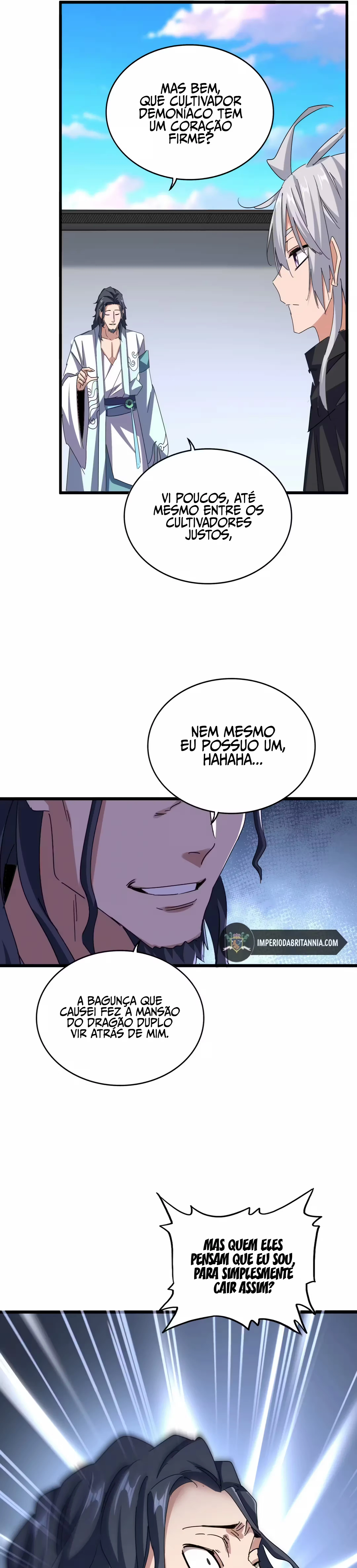 Página 11